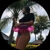 davidsorgaard66